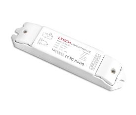 1-10V Constant Voltage Drivers LTECH 1-10V Driver 1-10V Constant Voltage Drivers LTECH 1-10V Driver